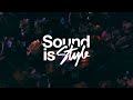 Ta-ku - We Were In Love 