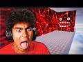 The HARDEST Roblox Game I Ve Ever Played