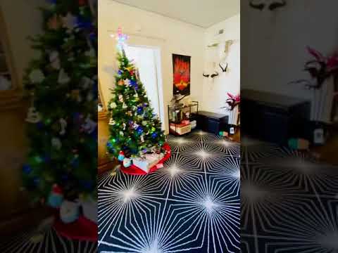 106 N. Dooley Avenue - Video 2 of 2