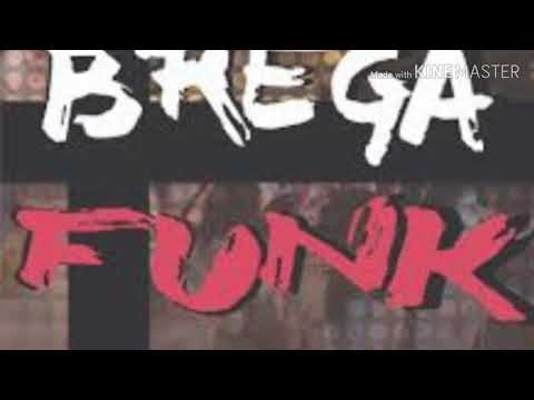 Baile da calôn tinho do coque,o bruto e MC ysa