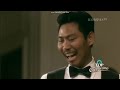 Jeda Iklan Kompas TV 15 Februari 2021