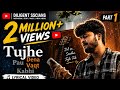 Pehle To Nhii Tum Aise The Tujhe De Na Pau Waqt Kabhi Tum Kehti Ho M Badla Hun Full Song Hd