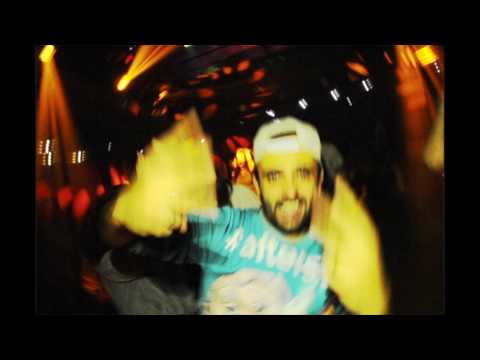 MC KAREEM BIRTHDAY 2017.Baku Capitol club.(Miyagi Tamada)