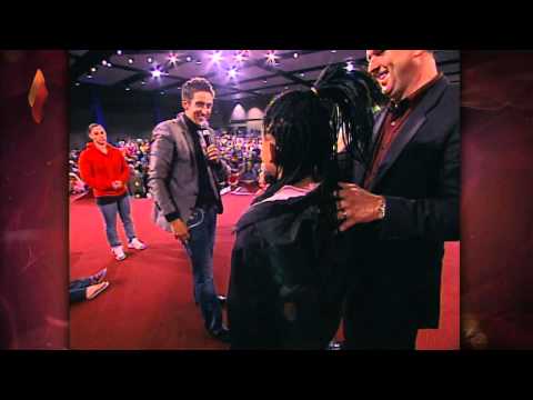 Witness21  2011 05 25