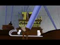 13rd Century MKCVE 1994 2009 RedButtercupGeek165 Or Tesla51414 Version Blender Version