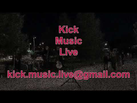 Promotional video thumbnail 6 for Kick