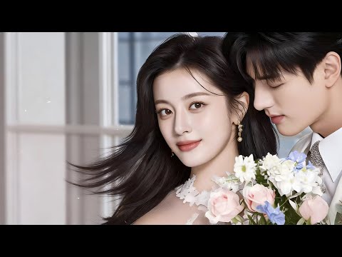 Pagkalipas ng 7 taon, nakilala ng CEO ang 4 na mini niyang sarili—“Papa!”