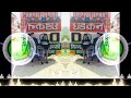 MAI CHORA CHAMAR KA PANCH VIRBAT MIX KRISHAN MIXING RM Dj RAVI Manwal
