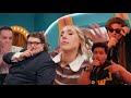 Best Of Game Changer Season 7