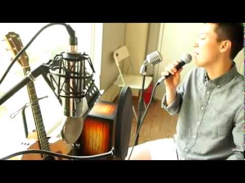 방세진 (Bang Sejin)