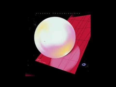 Manami - Overture One (Adam Pits' Stomp Mix)