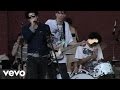 Deerhunter - Nothing Ever Happened (Live)