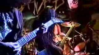 deceased 'the creek of the dead' pa. 94