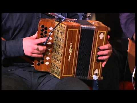 Caladh Nua Videos | ReverbNation