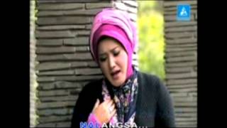 Download lagu Evie Tamala   Nandang Tunggara mp3