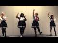 Go Girl! Koi no Victory! (Morning Musume) by ...