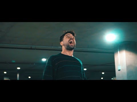 Yunger - "Clones" (Official Music Video) | BVTV Music
