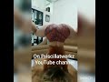 Northeast Girl Instagram Reels Twerk Compilation Best