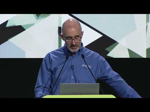 TESTIA: Assisted Inspection Data Evaluation: From Aerospace to Other Industries