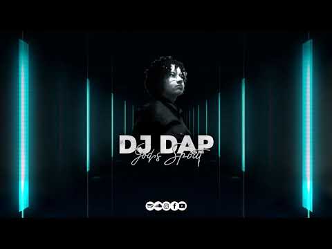 Dj Dap - God´s Spirit (Original mix)