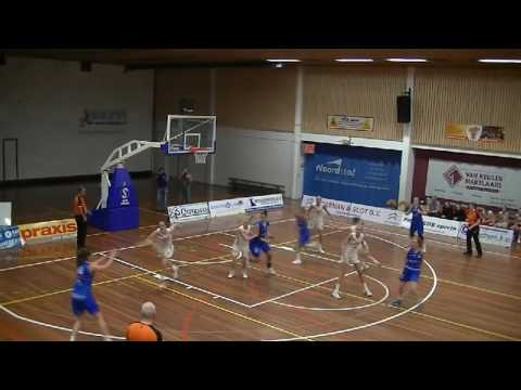 Higlight Dozy BV Den Helder-Lekdetec.nl 15-04-2017 (59-81)