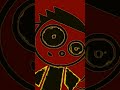PBS Kids Dash Logo In Loudness 2 0 Capcut