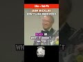 Don Rickles Teases Redd Foxx in Classic Roast! 😂 #1970sComedy #SanfordAndSon #boomers