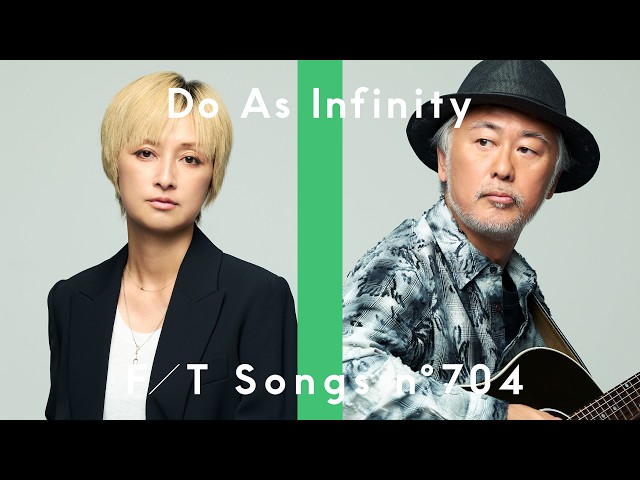 Do As Infinity、デビュー27周年アニバーサリーツアーが伴の地元・熊本で感動のフィナーレ!アンコールにはくまモンも駆けつけ、会場を盛り上げる! 12 YouTubeサムネイル