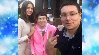 ДОМ 2 НОВОСТИ ТРАГЕДИЯ В СЕМЬЕ АНДРЕЯ ЧУЕВА