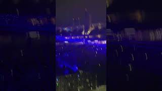 #fourtet