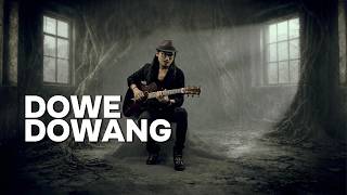 Download lagu ichan d.u.a - dowe dowang mp3 Download lagu ichan d.u.a - dowe dowang mp3