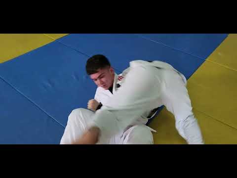 newaza day Coach SHAHVERDIYEV RAFAEL 055 277 81 82 #judo #newaza #training #sports (1)