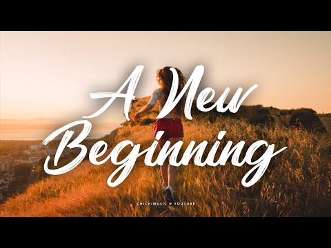 KEiiNO - A New Beginning (feat.Peder Elias) / ENG & CHN Lyrics