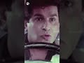Rowdy Alludu Movie Scenes Chiranjeevi Divyabharathi Kotasrinivasarao Alluramalingaiah Shorts