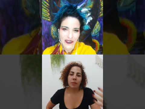 As Mulheres do Forró . Mari Brasil . Salvador . Brasil . Forró Dança . parte 2