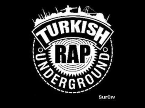 Dj VeyseL Ft Kumru & Es-low - Ufak  Bir Mutluluk