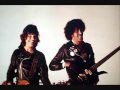 Thin Lizzy - Got To Give It Up (Live '79) 