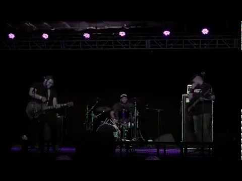 Last Battle: Freak me Out, The Rock Box, San Antonio, TX 06/13/2020