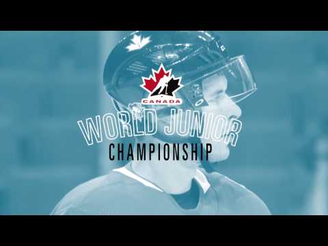 WJC Memories – Sidney Crosby