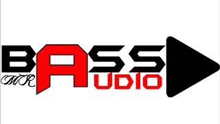 Download lagu Khea - Loca ft. Duki & Cazzu (Bass boost) mp3