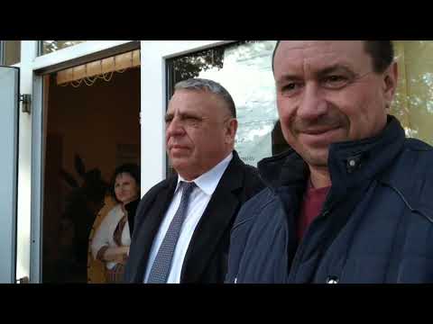 Jocul Ursului 2022 a II a parte