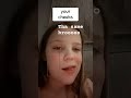 Brooooooooooooooooooooooo