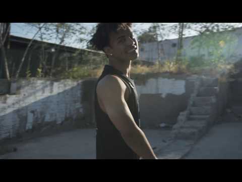 YH Luvell - "A Classic" [Official Music Video]