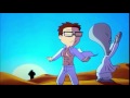 Steve Smith - Daddys Gone *Ft. Roger* Best ...