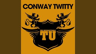 Above and Beyond (The Call of Love)