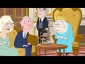 The Prince Highlights Part 2 The Royals