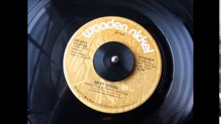 Styx - "What Has Come Between Us" 1972 Rock (Short Version)