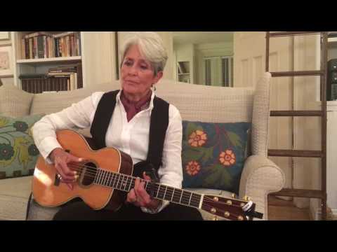 download lagu mp3 mp4 Nasty Man Joan Baez Lyrics, download lagu Nasty Man Joan Baez Lyrics gratis, unduh video klip Nasty Man Joan Baez Lyrics