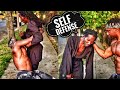 How to Defend Yourself in a Fight Karate | Self Defense Moves for Beginners