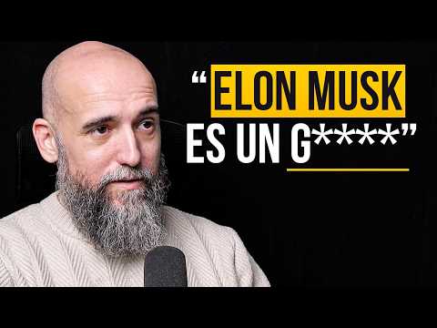 The BIG and Inteligencia Artificial